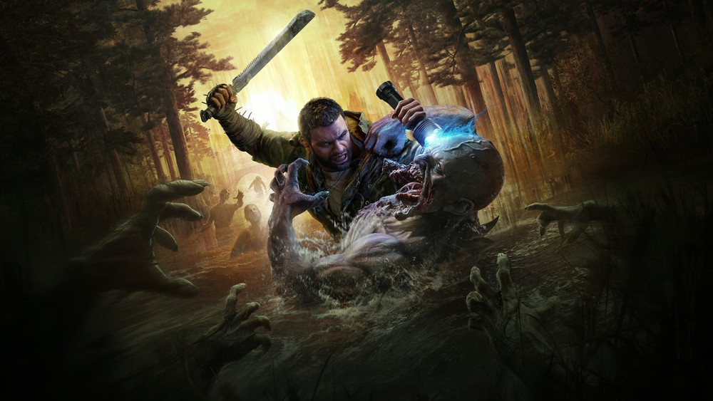Dying Light: The Beast wird doch auf den 19. September 2025 verschoben