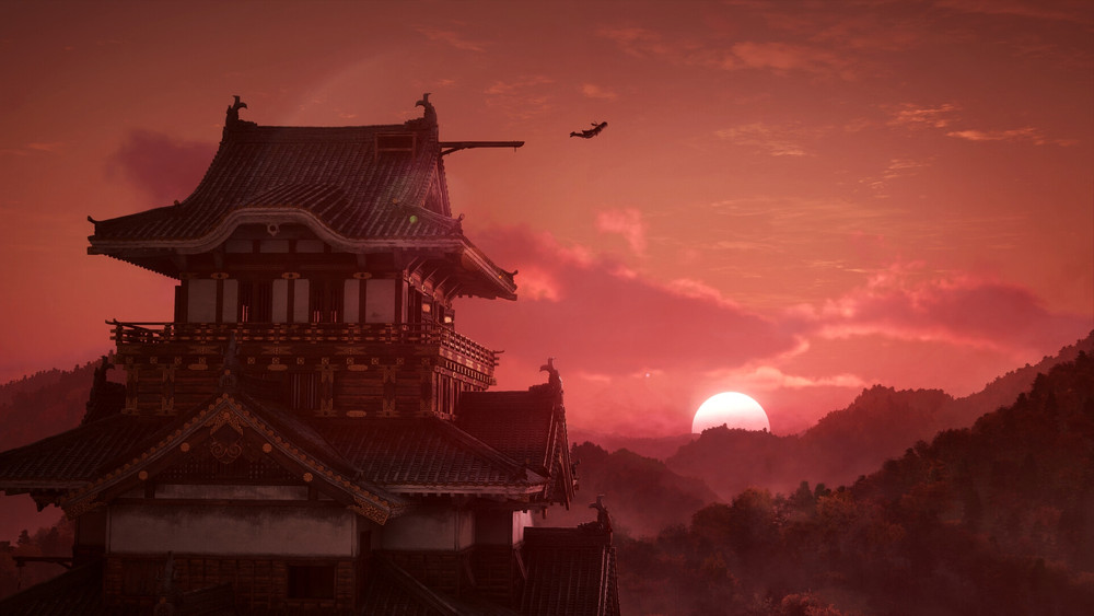 Assassin's Creed Shadows: New Game+ kommt am 29. Juli