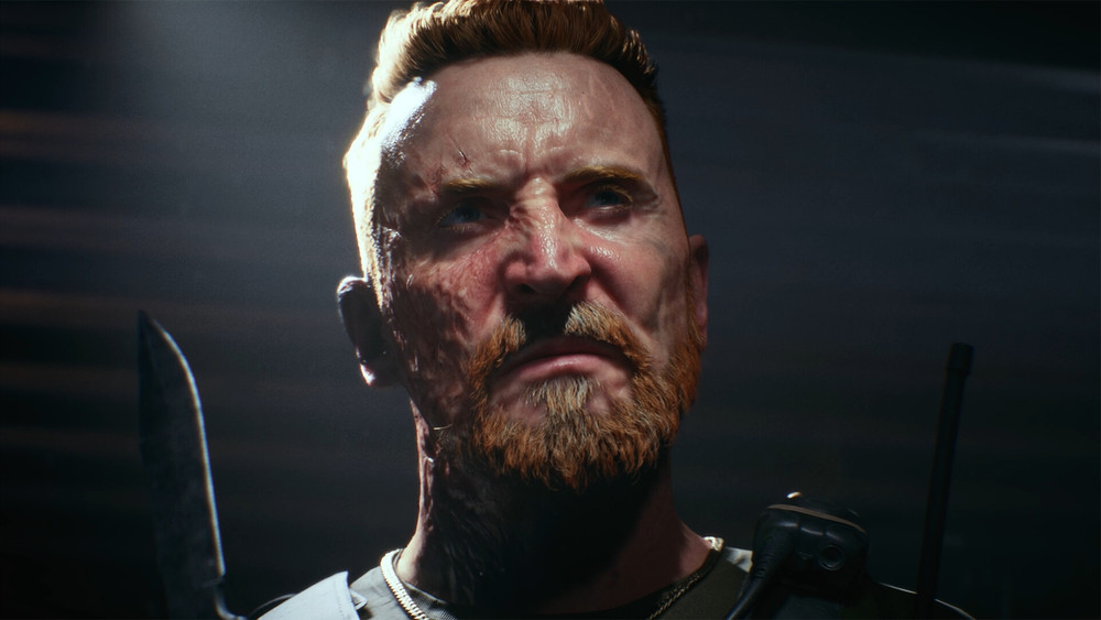 Battlefield ha sido añadido a más de 500.000 listas de deseos en Steam en solo un fin de semana