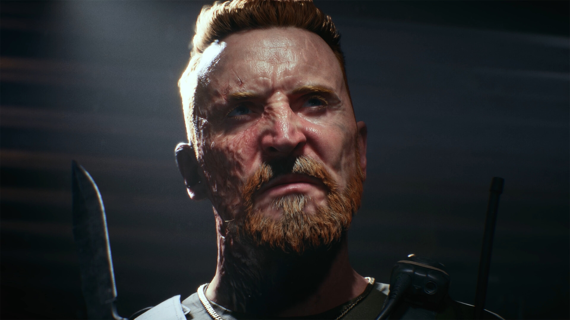 Battlefield 6 has been wishlisted over 500,000 times on Steam in just one weekend