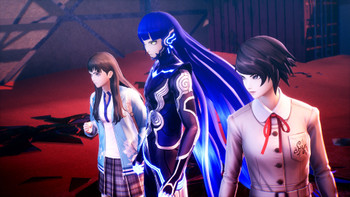 Shin Megami Tensei V ha vendido más de 2 millones de copias