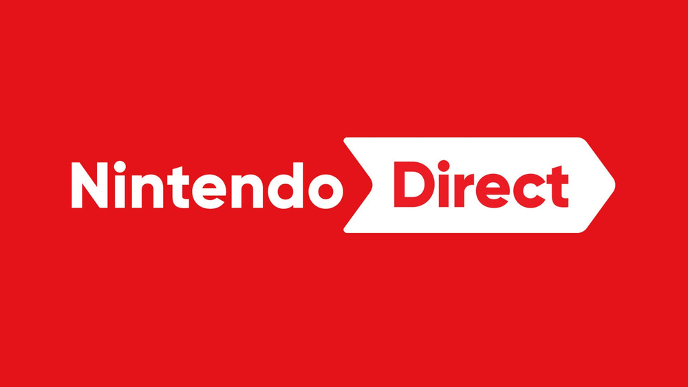 There will be a Nintendo Direct Partner Showcase this Thursday, July 31, 2025