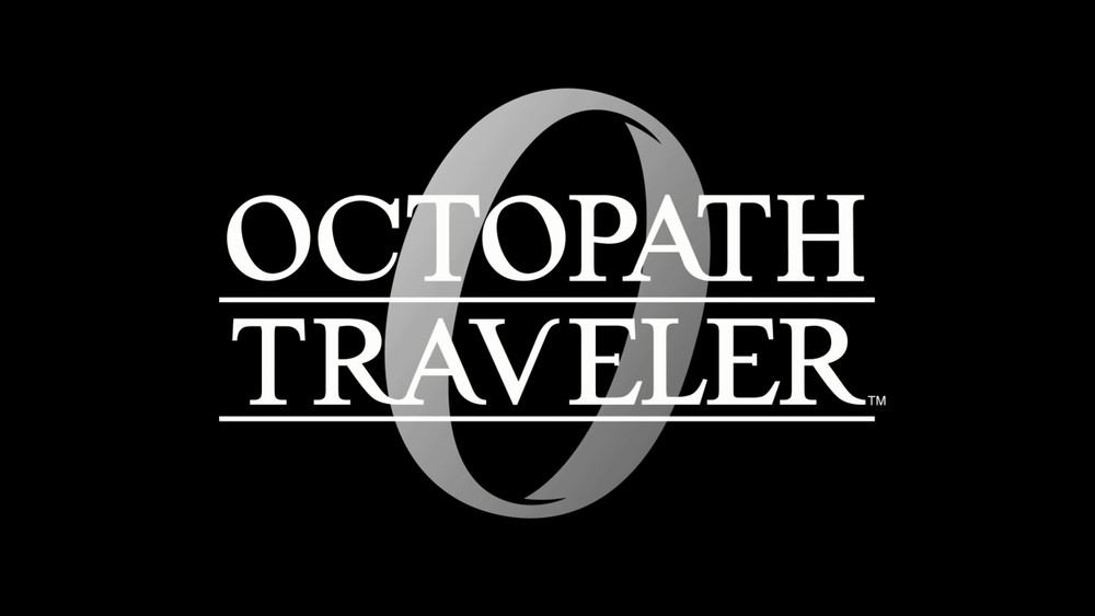 Square Enix reveals Octopath Traveler 0 for release on December 4