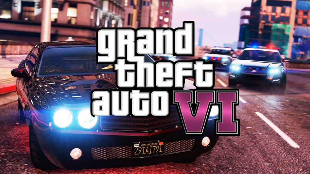 l desarrollo de GTA VI está "muy avanzado" según Take-Two