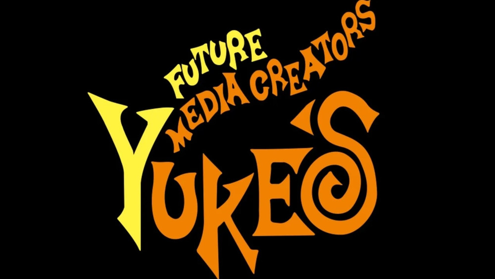 Yuke’s (WWE 2K) a racheté Aquaplus, une société spécialisée dans les visual novels