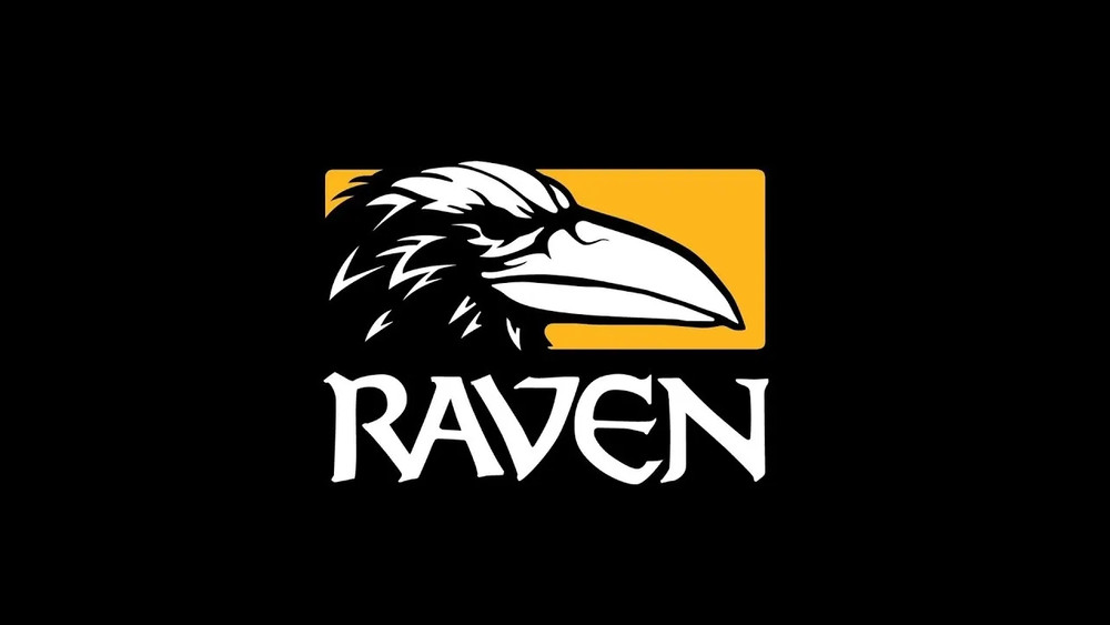 Die Gewerkschaft von Raven Software schließt einen Vertrag mit Microsoft ab
