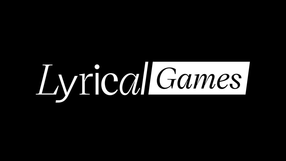 Introducing Lyrical Games: an independent publisher founded by industry veterans