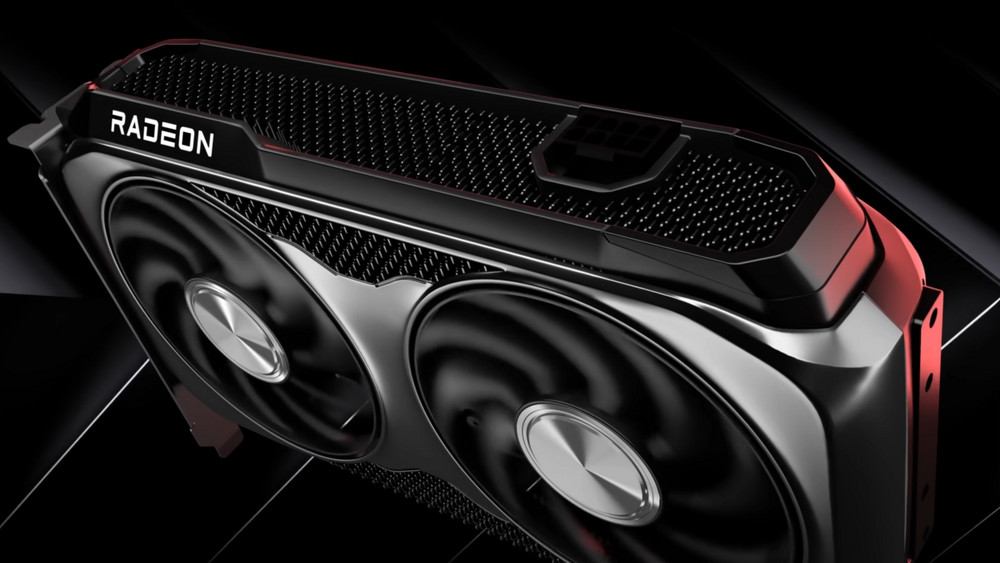 AMD bringt die Radeon RX 9060 mit 8 GB Speicher offiziell auf den Markt