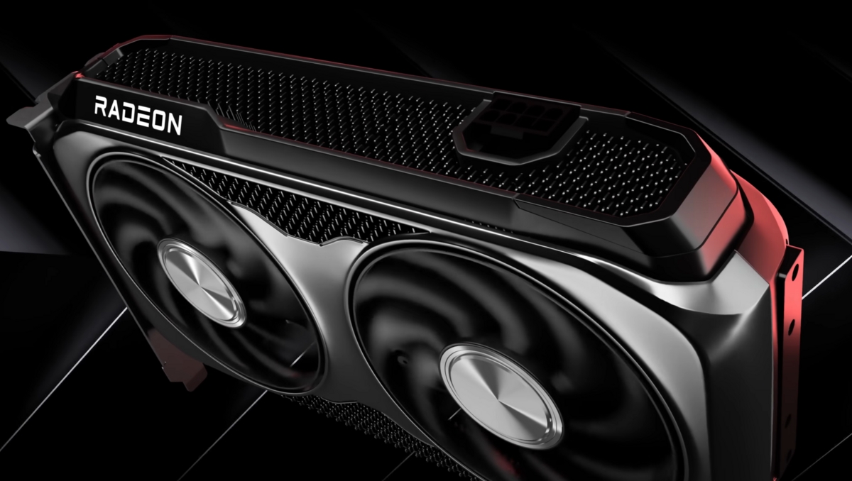 AMD has made the Radeon RX 9060 with 8 GB official - IG News