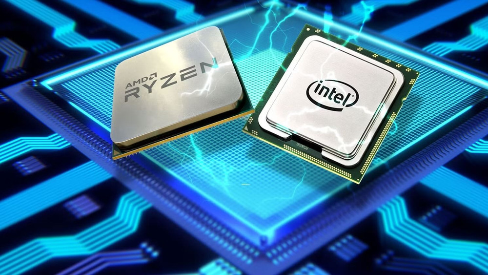 AMD e Intel estariam a preparar CPUs com cache L3 duplicado