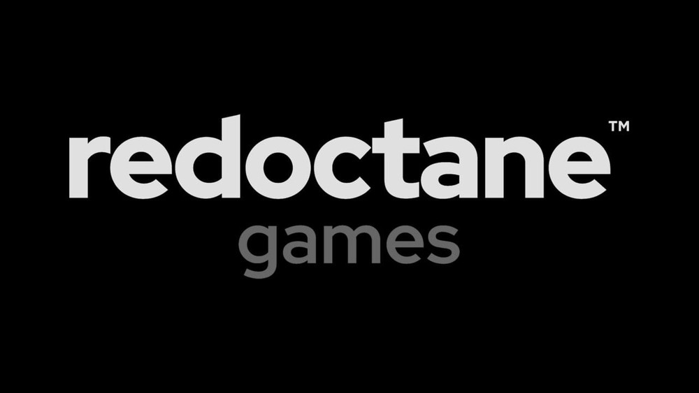 Here comes RedOctane Games, a new rythm game studio