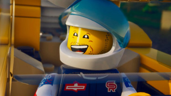 LEGO 2K Drive : un bug peut entrainer une perte de la progression sur le jeu