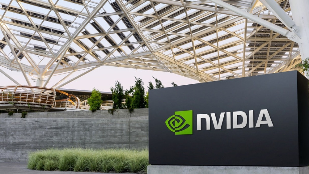 NVIDIA bestreitet, dass es keine Backdoors in seinen GPUs gibt