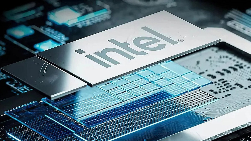 The Intel Nova Lake Mobile processor is rumored to have up to 28 CPU cores and 12 Xe3 GPU ones