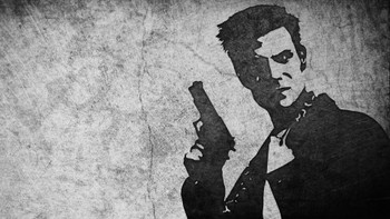 Rockstar Games et Remedy travaillent en étroite collaboration sur Max Payne 1 & 2 Remake
