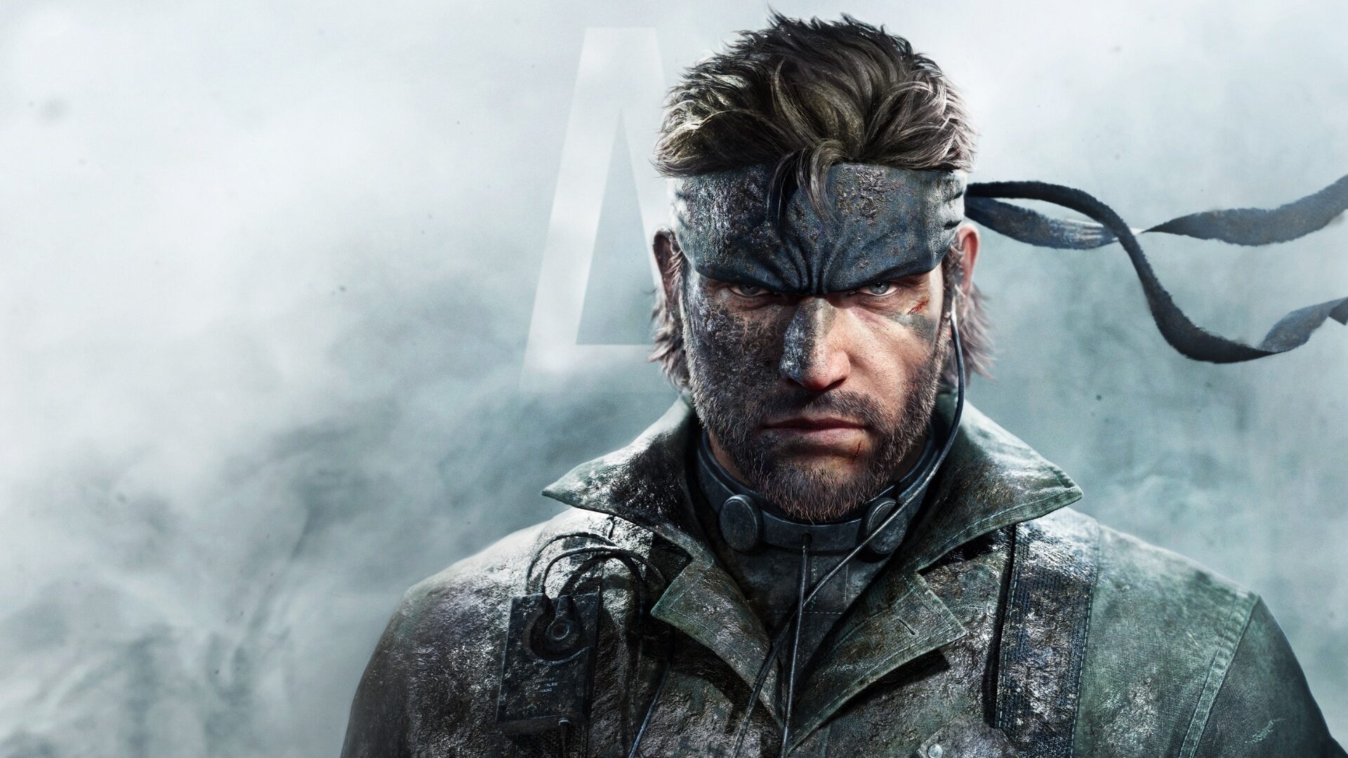 What can we expect from Metal Gear Solid Delta: Snake Eater, the remake of the third installment? - IG News