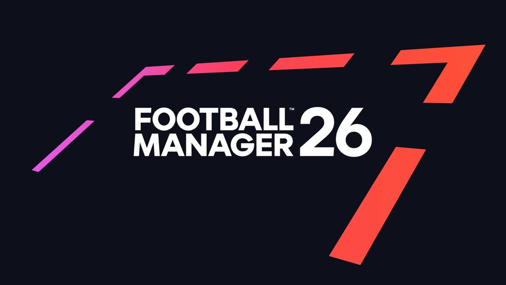 Football Manager 26 ha sido anunciado