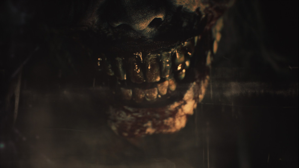 Resident Evil Requiem could be the last entry featuring Leon Kennedy