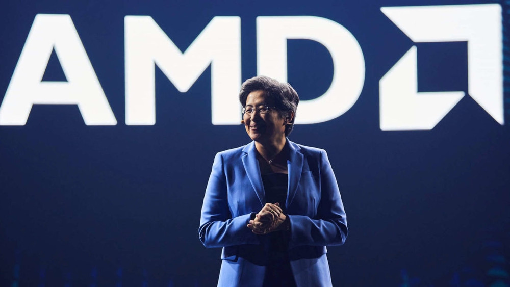 AMD terrà il suo Financial Analyst Day l'11 novembre 2025