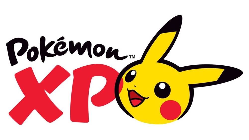 Pokémon XP: 2026 gibt's eine neue Convention