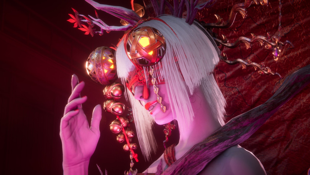 Ninja Gaiden 4: Ein Story-Trailer wurde vorab veröffentlicht