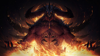 Diablo Immortal recibirá contenido inspirado en Diablo IV