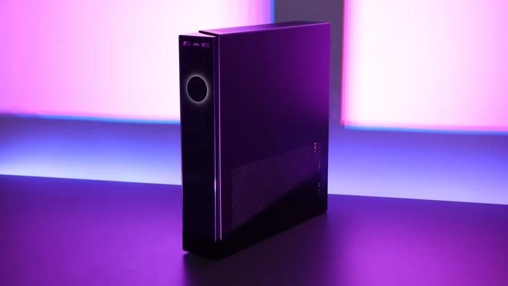 O Geekbench revela o Fremont, que poderá ser uma nova máquina da Valve