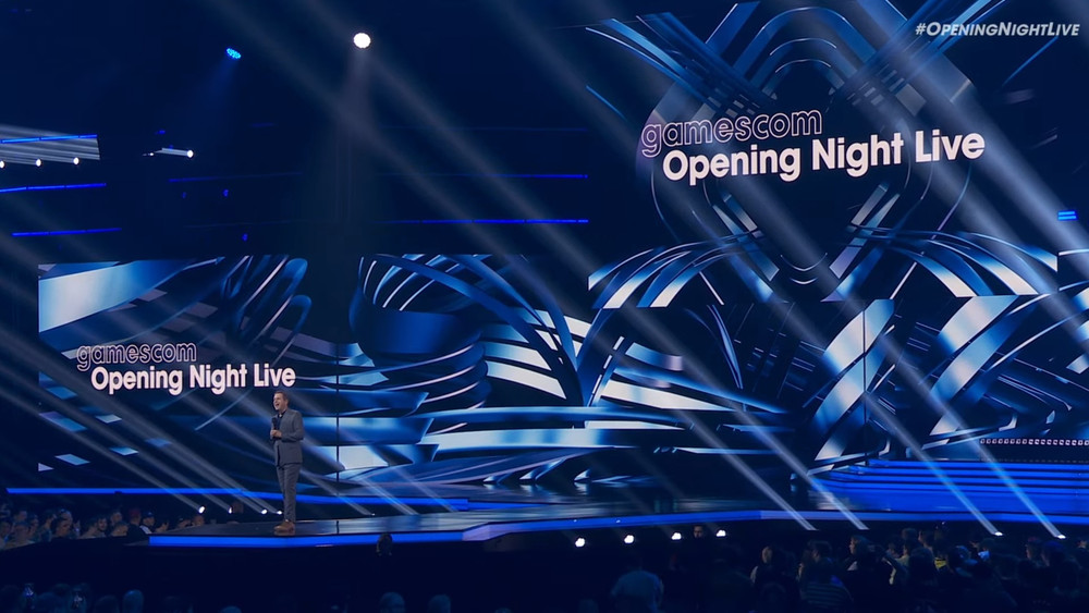 Gamescom 2025: Todos los anuncios de la Opening Night Live