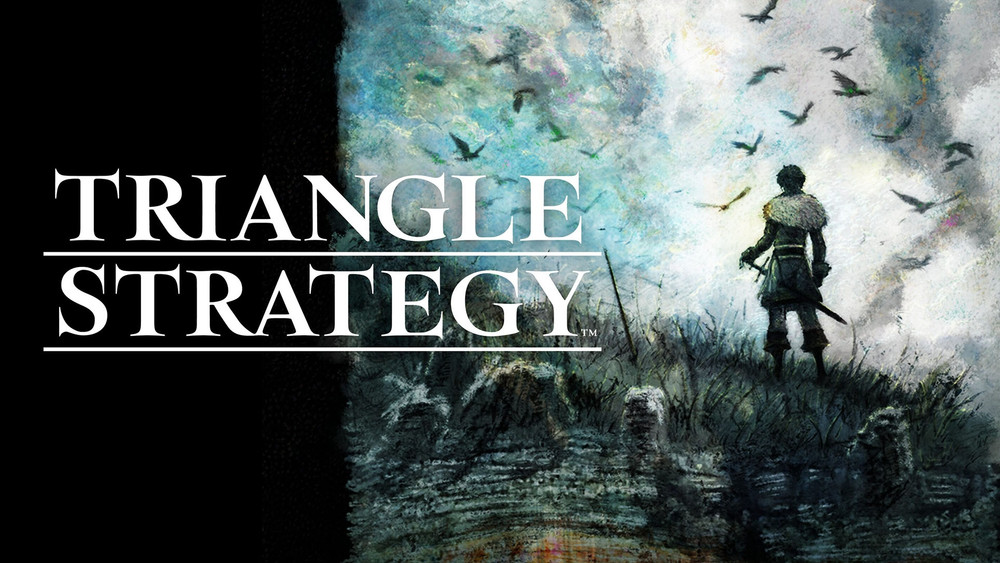Triangle Strategy ist jetzt für Xbox Series und PS5 verfügbar