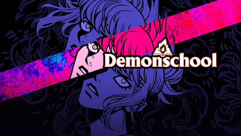 Demonschool gets delayed at the very last minute because of Silksong