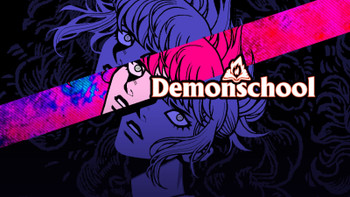 Demonschool è stato posticipato all'ultimo minuto a causa di Silksong