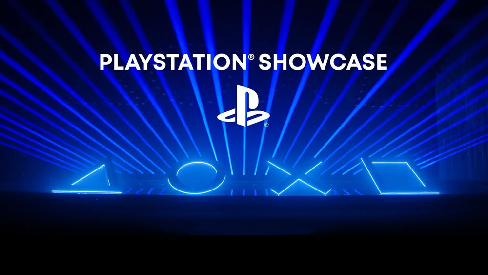 ¿Qué podemos esperar del PlayStation Showcase 2023?