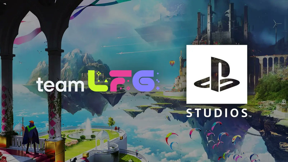 Gummy Bears, il gioco MOBA per PlayStation fatto da teamLFG, è in fase pre-alpha