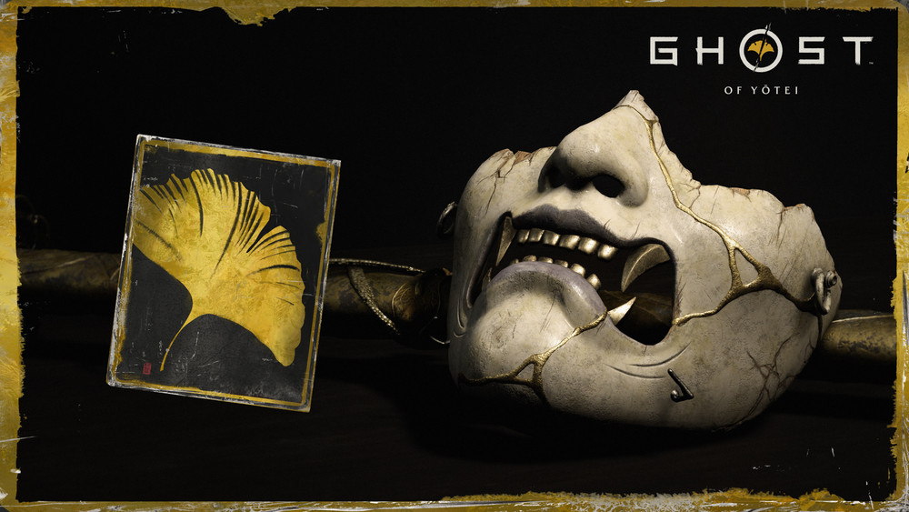 Ghost of Yōtei ha raggiunto lo status Gold