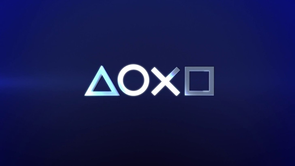 La PS6 e la prossima Xbox dovrebbero migliorare il ray tracing, senza però arrivare a “zero compromessi”