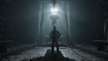 The difficulty for the Indiana Jones and the Grand Circle DLC will be dynamic
