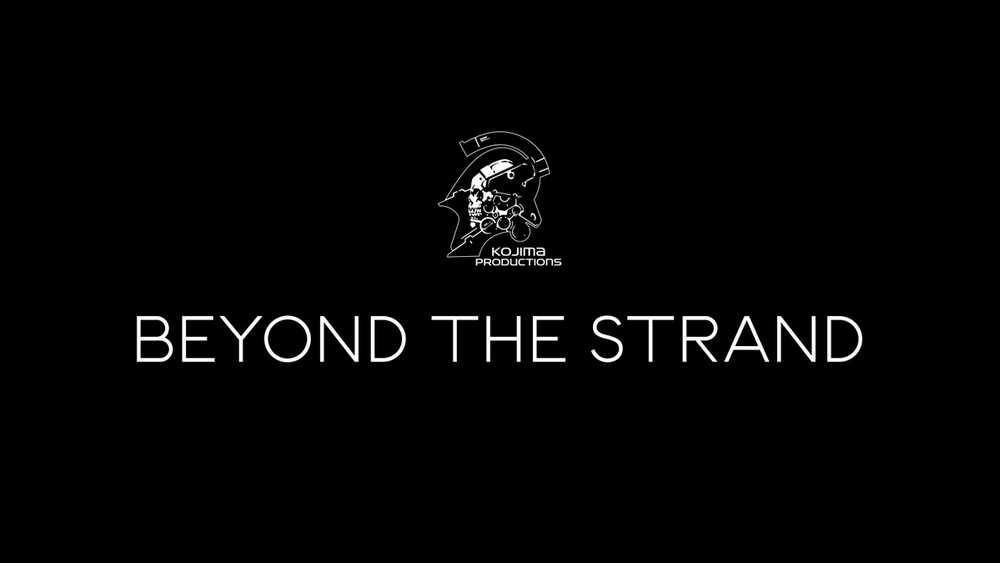 Kojima Productions veranstaltet ein Event zum zehnjährigen Jubiläum