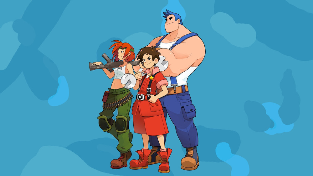 Will Advance Wars 1+2 be available on Switch soon?