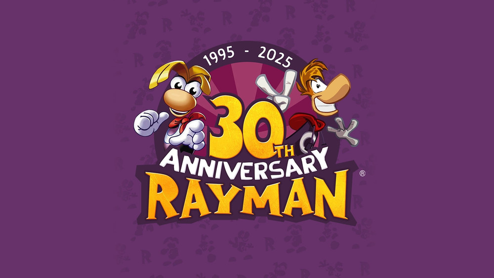 Rayman: Ubisoft redet nochmal kurz über das nächste Spiel der Saga