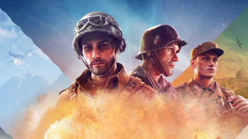 Relic Entertainment announced the layoff of 121 individuals