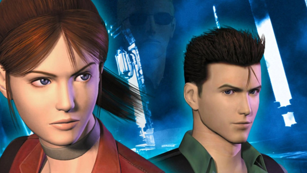 Resident Evil: Code Veronica Remake soll Anfang 2027 rauskommen