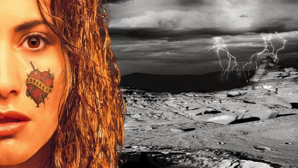 Forsaken 64 is coming to Switch on September 4, 2025