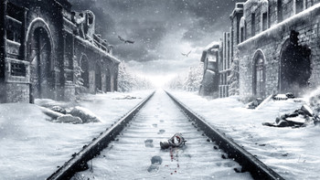 Metro Exodus has had 8,5 million sales since it came out