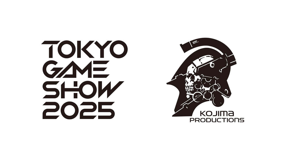 Kojima Productions sarà presente al Tokyo Game Show 2025