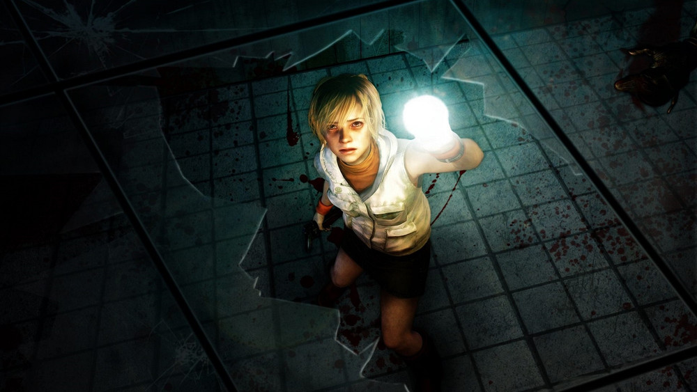 Fortnite: Ein Crossover mit Silent Hill soll geplant sein
