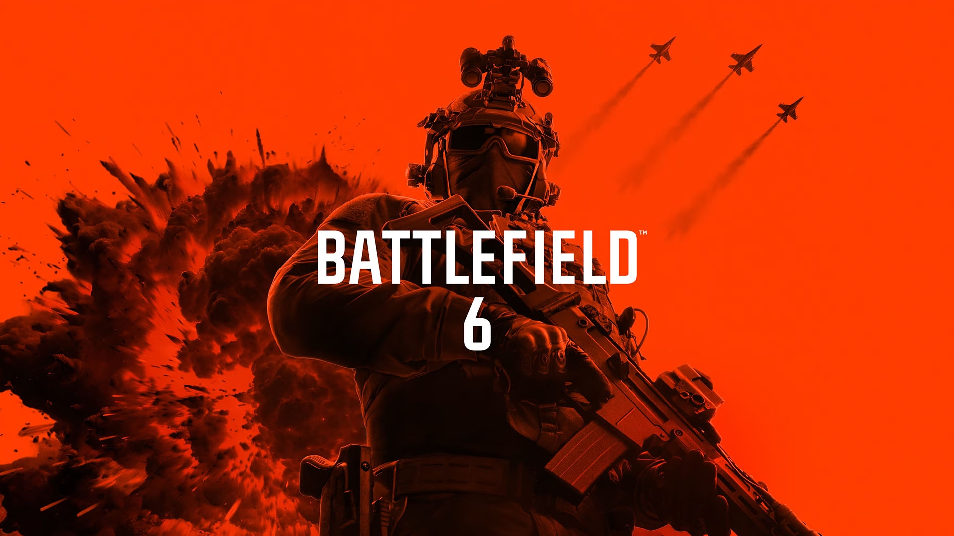 Battlefield 6 gameplay nel fango durante la modalità Battle Royale