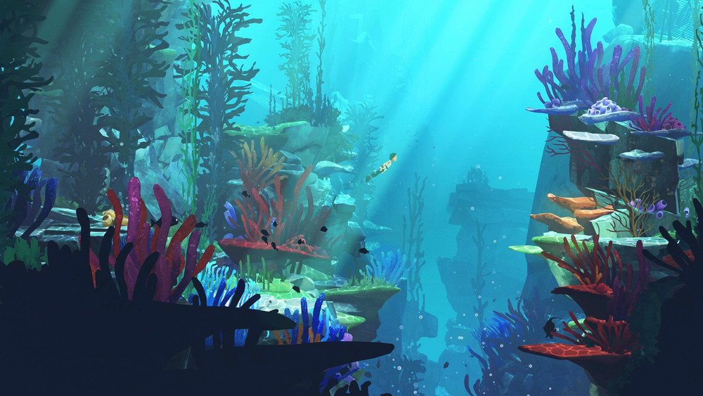 Planet of Lana II recevra aussi une version Switch 2 en 2026