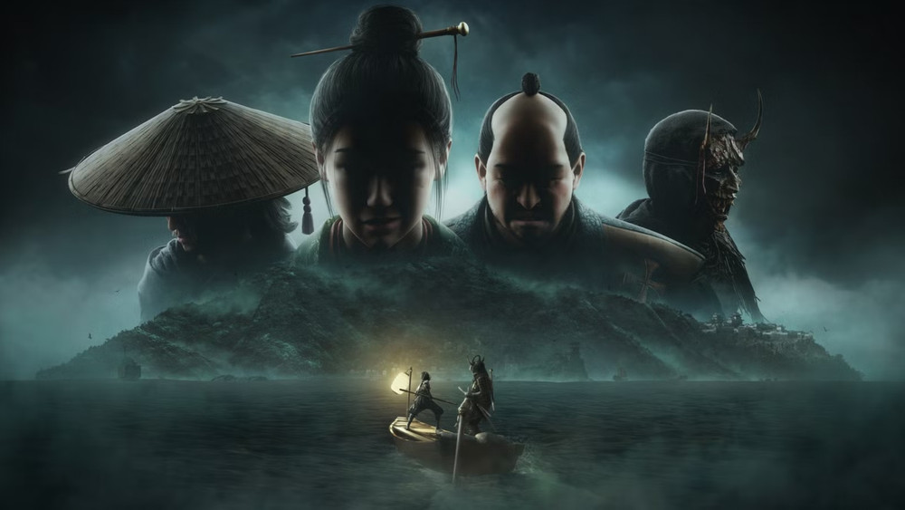 Assassin's Creed Shadows: nuovi dettagli sull'uscita dell'espansione “Gli Artigli di Awaji”