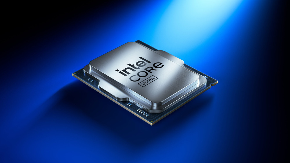 Intel confirma o Arrow Lake Refresh e Nova Lake para 2026