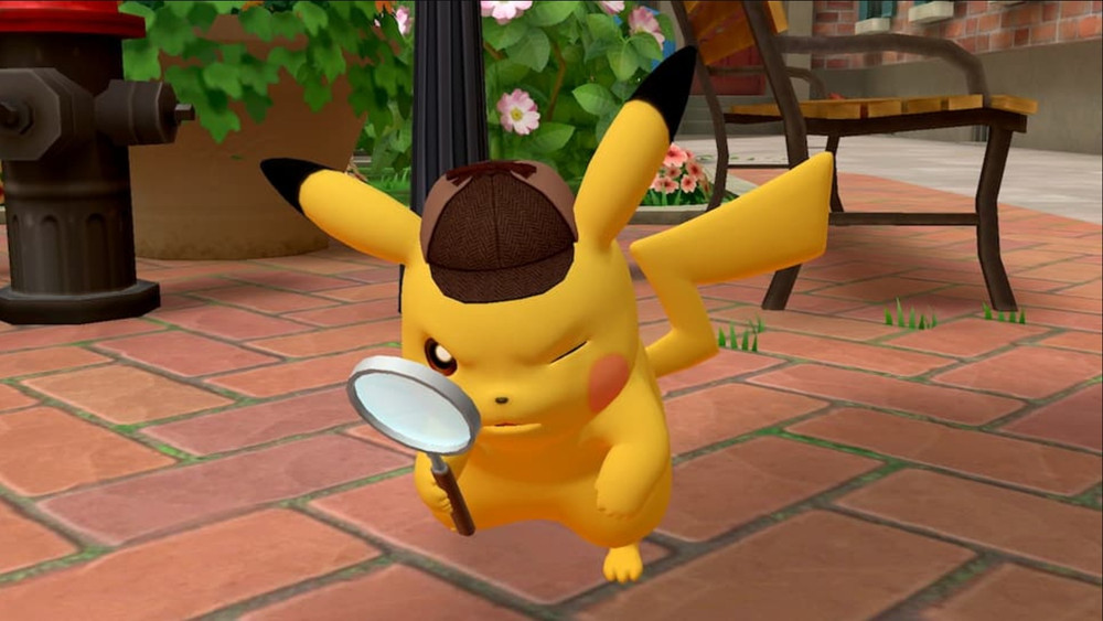 Nintendo ha un team che si occupa di indagare sulle fughe di notizie